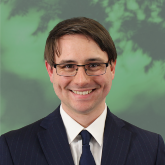 twisdale-headshot